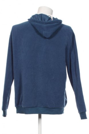 Herren Sweatshirt LC Waikiki, Größe XXL, Farbe Blau, Preis 33,99 €