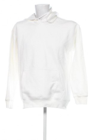 Herren Sweatshirt LCW, Größe L, Farbe Weiß, Preis € 31,71