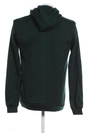 Herren Sweatshirt Lefties, Größe M, Farbe Grün, Preis € 20,99