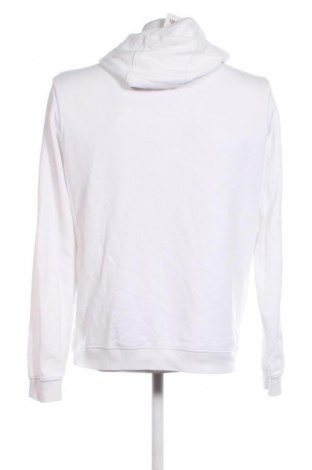 Pánska mikina  Nike, Veľkosť M, Farba Biela, Cena  31,95 €