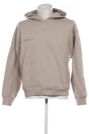 Férfi sweatshirt PANGAIA, Méret M, Szín Bézs, Ár 41 139 Ft