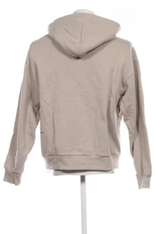 Férfi sweatshirt PANGAIA, Méret M, Szín Bézs, Ár 41 139 Ft