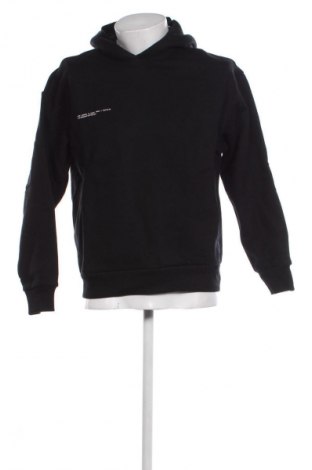 Férfi sweatshirt PANGAIA, Méret S, Szín Fekete, Ár 41 139 Ft