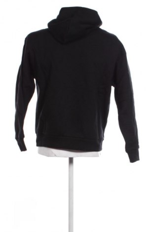 Férfi sweatshirt PANGAIA, Méret S, Szín Fekete, Ár 41 139 Ft