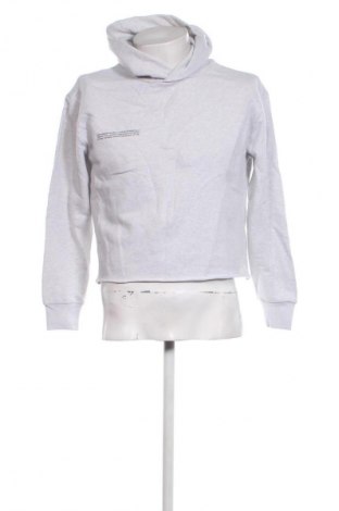 Férfi sweatshirt PANGAIA, Méret XS, Szín Szürke, Ár 40 769 Ft