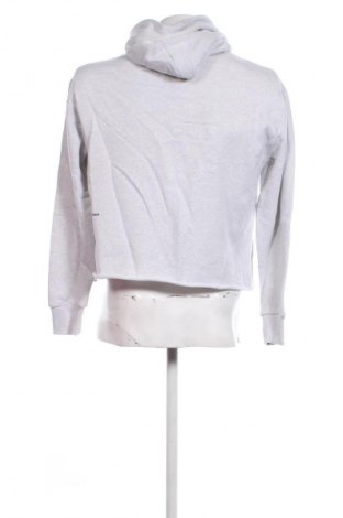 Férfi sweatshirt PANGAIA, Méret XS, Szín Szürke, Ár 40 769 Ft