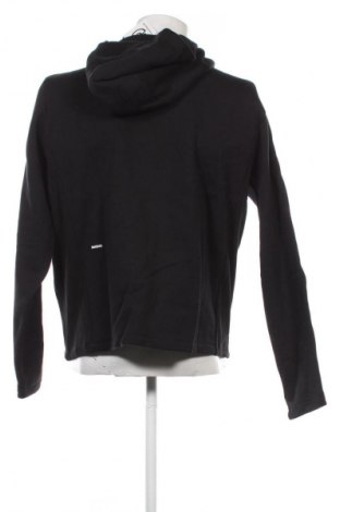 Męska bluza PANGAIA, Rozmiar L, Kolor Czarny, Cena 564,99 zł