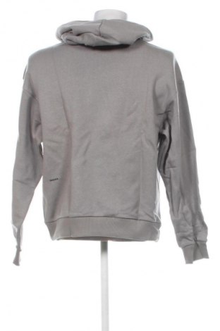 Férfi sweatshirt PANGAIA, Méret L, Szín Szürke, Ár 36 809 Ft