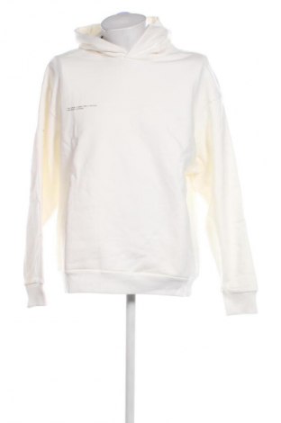 Férfi sweatshirt PANGAIA, Méret S, Szín Ekrü
, Ár 46 999 Ft