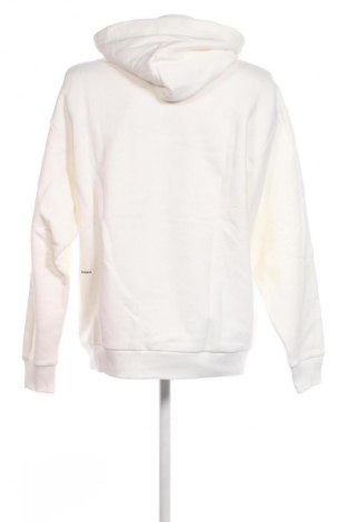 Férfi sweatshirt PANGAIA, Méret S, Szín Ekrü
, Ár 46 999 Ft