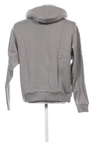 Férfi sweatshirt PANGAIA, Méret L, Szín Szürke, Ár 26 839 Ft
