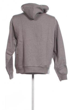 Férfi sweatshirt PANGAIA, Méret L, Szín Szürke, Ár 36 809 Ft
