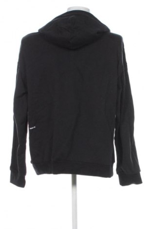 Męska bluza PANGAIA, Rozmiar XL, Kolor Czarny, Cena 604,99 zł