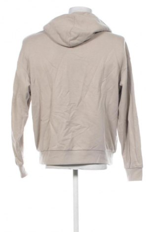 Férfi sweatshirt PANGAIA, Méret M, Szín Bézs, Ár 34 559 Ft