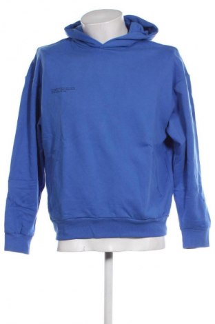 Férfi sweatshirt PANGAIA, Méret XS, Szín Kék, Ár 41 139 Ft