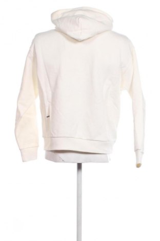 Pánska mikina  PANGAIA, Veľkosť S, Farba Biela, Cena  89,95 €