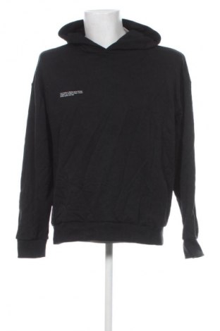 Męska bluza PANGAIA, Rozmiar L, Kolor Czarny, Cena 604,99 zł