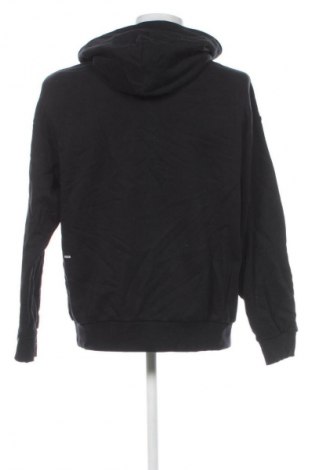 Męska bluza PANGAIA, Rozmiar L, Kolor Czarny, Cena 604,99 zł