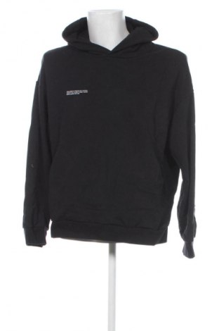 Férfi sweatshirt PANGAIA, Méret XL, Szín Fekete, Ár 34 559 Ft