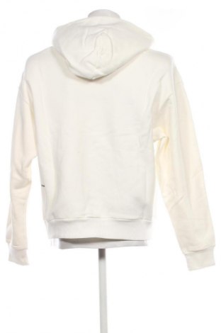 Férfi sweatshirt PANGAIA, Méret M, Szín Fehér, Ár 46 999 Ft