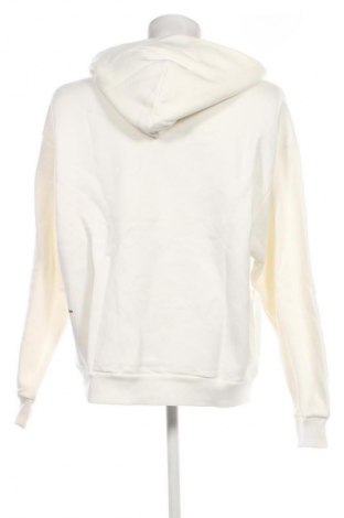 Męska bluza PANGAIA, Rozmiar XL, Kolor Biały, Cena 719,99 zł