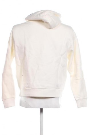 Pánska mikina  PANGAIA, Veľkosť XXS, Farba Biela, Cena  89,95 €