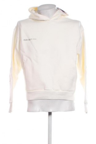 Pánska mikina  PANGAIA, Veľkosť XXS, Farba Biela, Cena  89,95 €