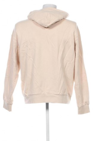 Męska bluza PANGAIA, Rozmiar M, Kolor Beżowy, Cena 363,99 zł