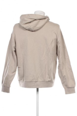 Férfi sweatshirt PANGAIA, Méret M, Szín Szürke, Ár 39 479 Ft