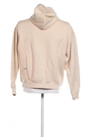 Férfi sweatshirt PANGAIA, Méret S, Szín Sárga, Ár 46 999 Ft