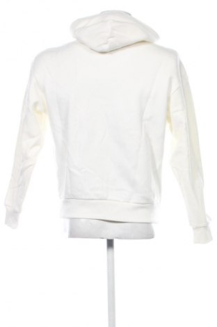 Férfi sweatshirt PANGAIA, Méret XXS, Szín Bézs, Ár 46 999 Ft