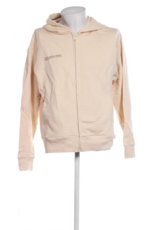 Férfi sweatshirt PANGAIA, Méret XL, Szín Bézs, Ár 33 429 Ft