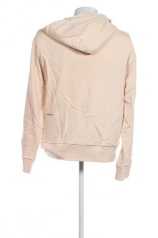 Férfi sweatshirt PANGAIA, Méret XL, Szín Bézs, Ár 33 429 Ft