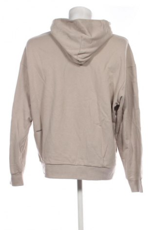 Férfi sweatshirt PANGAIA, Méret L, Szín Barna, Ár 34 559 Ft