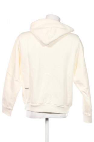 Pánska mikina  PANGAIA, Veľkosť M, Farba Béžová, Cena  104,95 €