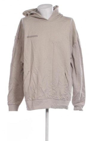 Férfi sweatshirt PANGAIA, Méret XXL, Szín Bézs, Ár 35 679 Ft