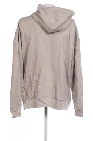 Férfi sweatshirt PANGAIA, Méret XXL, Szín Bézs, Ár 35 679 Ft