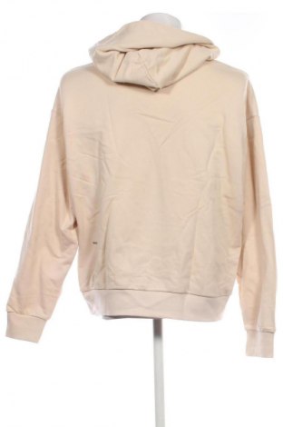 Férfi sweatshirt PANGAIA, Méret L, Szín Bézs, Ár 34 559 Ft