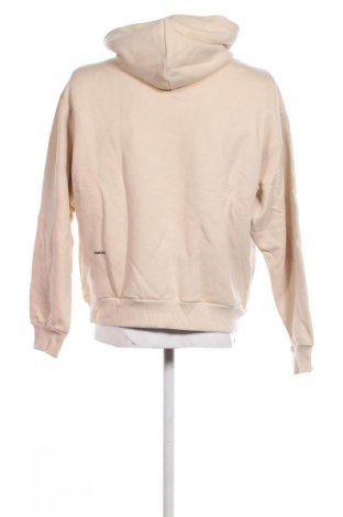 Pánska mikina  PANGAIA, Veľkosť S, Farba Béžová, Cena  104,95 €