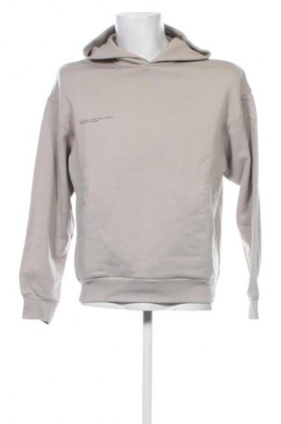 Férfi sweatshirt PANGAIA, Méret XS, Szín Bézs, Ár 46 999 Ft