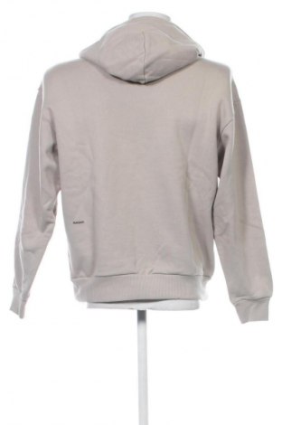 Férfi sweatshirt PANGAIA, Méret XS, Szín Bézs, Ár 46 999 Ft