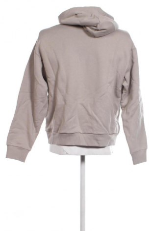 Férfi sweatshirt PANGAIA, Méret S, Szín Szürke, Ár 41 139 Ft