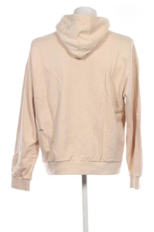 Férfi sweatshirt PANGAIA, Méret M, Szín Bézs, Ár 34 559 Ft