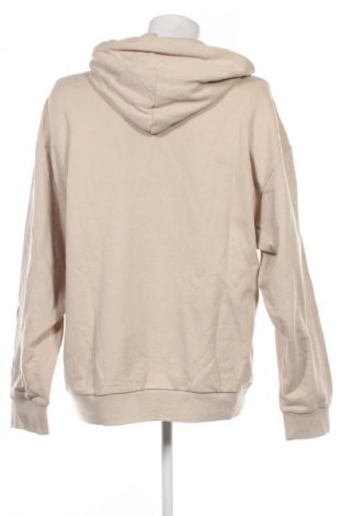 Férfi sweatshirt PANGAIA, Méret XXL, Szín Bézs, Ár 32 299 Ft