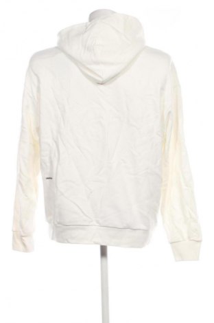 Férfi sweatshirt PANGAIA, Méret M, Szín Ekrü
, Ár 39 479 Ft