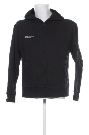 Pánska mikina  PANGAIA, Veľkosť L, Farba Čierna, Cena  97,95 €