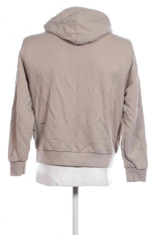 Férfi sweatshirt PANGAIA, Méret S, Szín Bézs, Ár 39 479 Ft