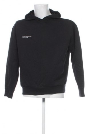 Męska bluza PANGAIA, Rozmiar XS, Kolor Czarny, Cena 199,99 zł