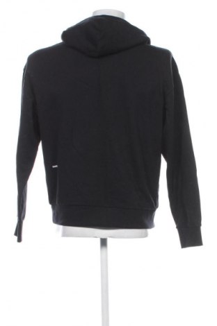 Męska bluza PANGAIA, Rozmiar XS, Kolor Czarny, Cena 199,99 zł