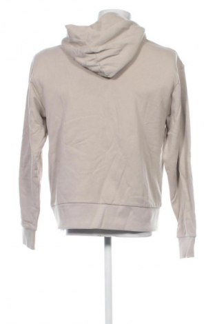 Férfi sweatshirt PANGAIA, Méret L, Szín Bézs, Ár 42 049 Ft